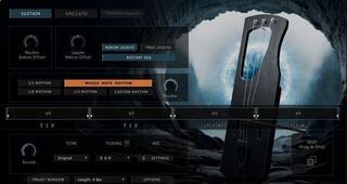Software Plug-In FX Processor Antelope Audio Ultimate FX Bundle (Digital product) - 7