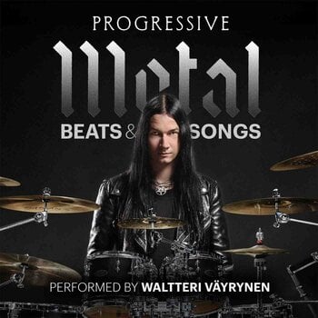 VST Instrument XLN Audio Addictive Drums 2: Progressive & Heavy Collection (Digitalni izdelek) - 11