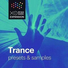 Sample/Sound Library XLN Audio XO Expansion: Trance (Digital product) - 5