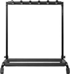 Βάση για Κιθάρες GATOR Wayfinder Guitar Rack 5 Βάση για Κιθάρες - 1