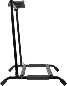 Βάση για Κιθάρες GATOR Wayfinder Guitar Rack 5 Βάση για Κιθάρες - 3