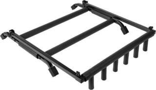 Βάση για Κιθάρες GATOR Wayfinder Guitar Rack 5 Βάση για Κιθάρες - 3