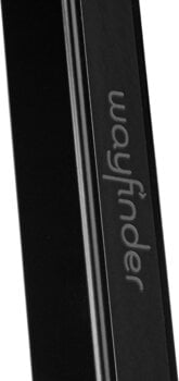 Βάση για Κιθάρες GATOR Wayfinder Guitar Rack 5 Βάση για Κιθάρες - 9