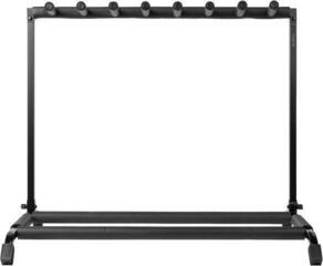 Βάση για Κιθάρες GATOR Wayfinder Guitar Rack 7 Βάση για Κιθάρες - 1
