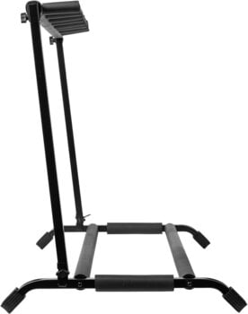 Βάση για Κιθάρες GATOR Wayfinder Guitar Rack 7 Βάση για Κιθάρες - 3