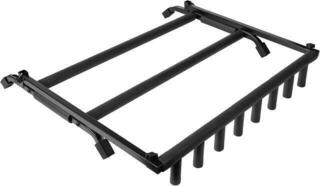 Βάση για Κιθάρες GATOR Wayfinder Guitar Rack 7 Βάση για Κιθάρες - 3
