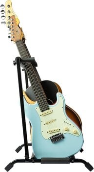Βάση για Κιθάρες GATOR Wayfinder Guitar Rack 7 Βάση για Κιθάρες - 11