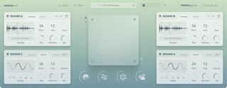 Update / Upgrade / Expansion Engine Audio Ancient ERA Persia Upgrade (Digital product) - 4