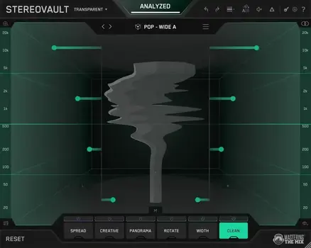 Студио софтуер Plug-In ефект THR THR All Plugins Bundle (Дигитален продукт) - 17