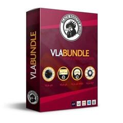 VST Instrument Martinic Black Friday - MEGA Bundle (Цифровий товар) - 5