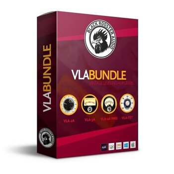 VST Instrument Martinic Black Friday - MEGA Bundle (Digital product) - 6