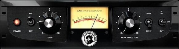 VST Instrument Martinic Black Friday - MEGA Bundle (Digital product) - 7