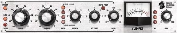 VST Instrument Martinic Black Friday - MEGA Bundle (Digital product) - 9