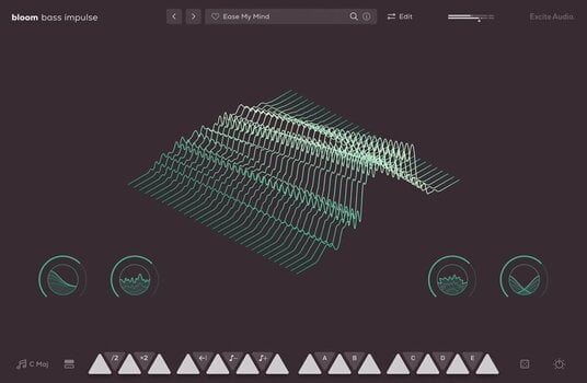 Zvočna knjiga za sampler Musical Sampling Atelier Series Anthem Choir Bundle (Digitalni izdelek) - 7