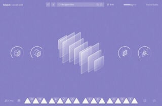 Zvučna knjižnica za efekte Musical Sampling Atelier Series Anthem Choir Bundle (Digitalni proizvod) - 7