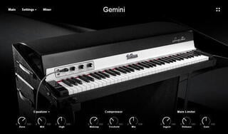 Biblioteca de samples/sons Musical Sampling Neo Guitars Bundle (Produto digital) - 5