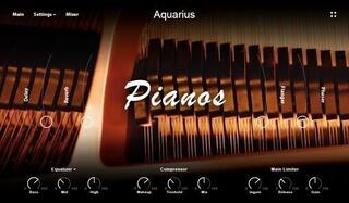 Biblioteca de samples/sons Musical Sampling Neo Guitars Bundle (Produto digital) - 7