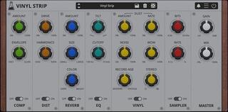 Zvučna knjižnica za efekte Musical Sampling Hoard Bundle (Digitalni proizvod) - 7