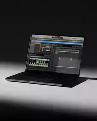 Plug-in de software para processadores FX Roland Vintage FX Collection (Produto digital) - 5