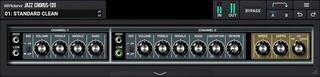 Plug-in de software para processadores FX Roland Vintage FX Collection (Produto digital) - 6
