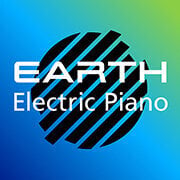 VST Instrument Roland EARTH Electric Piano (Digitalni izdelek) - 13