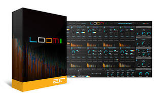 Update / Upgrade / Expansion Best Service Ethno World 7 Voices Upgrade (Producto digital) - 2