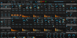 Update / Upgrade / Expansion Best Service Ethno World 7 Voices Upgrade (Producto digital) - 3