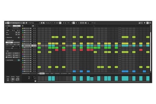 Atjaunināt/uzlabot/paplašināt Best Service KWAYA Crossgrade (Digitālais produkts) - 9