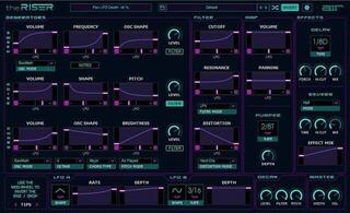 Update / Upgrade / Expansion Best Service Ethno World 7 Complete Upgrade (Produkt cyfrowy) - 5