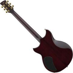 Електрогітара Yamaha RS20MM VSB Vintage Sunburst Електрогітара - 1