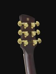 Електрогітара Yamaha RS20MM VSB Vintage Sunburst Електрогітара - 5
