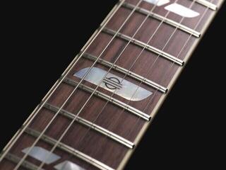 Електрогітара Yamaha RS20MM VSB Vintage Sunburst Електрогітара - 6