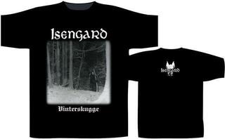 Camiseta de manga corta Isengard Vinterskugge - 1