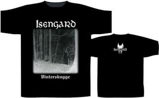 Сорочка Isengard Vinterskugge - 1