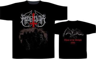 Košulja Marduk Those Of The Unlight - 1
