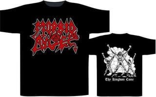 T-shirt Morbid Angel Thy Kingdom Come - 1
