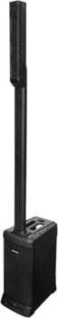 Column PA System Samson SAVX61 Column PA System - 2