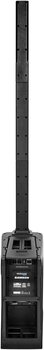 Column PA System Samson SAVX61 Column PA System - 3