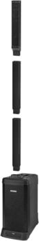 Column PA System Samson SAVX61 Column PA System - 6