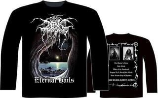 Košulja Darkthrone Eternal Hails - 1