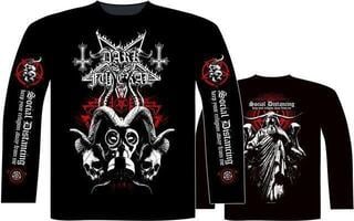 Košulja Dark Funeral Social Distancing - 1