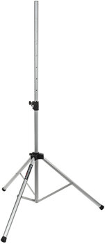 Aktivni zvočnik JBL IRX112BT Deluxe SET Aktivni zvočnik - 5