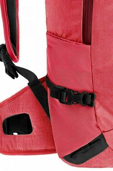 Outdoor rucsac Ortovox Traverse 18 S Hot Coral Blend Outdoor rucsac - 5