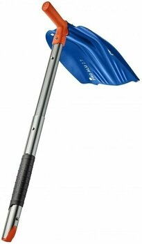 Lawinenausrüstung Ortovox Shovel Pro Alu III - 2