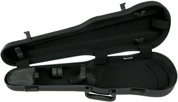 Protective case for violin GEWA Air 1.7 Protective case for violin - 2