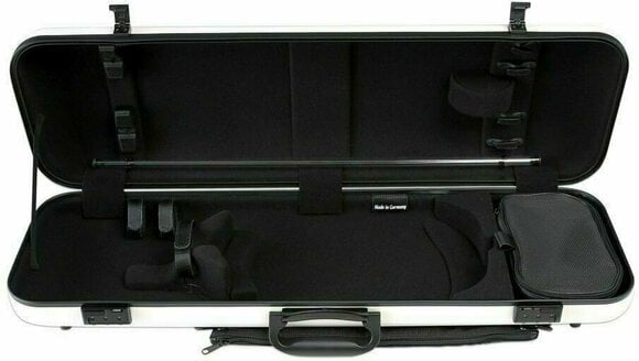 Protective case for violin GEWA Air 2.1 Protective case for violin - 2