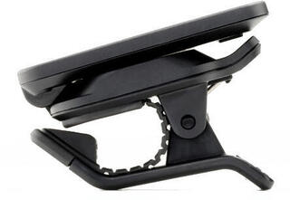 Clip Tuner Korg Pitchclip 2 Clip Tuner - 2