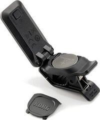 Clip Tuner Korg Pitchclip 2 Clip Tuner - 3