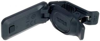 Clip Tuner Korg Pitchclip 2 Clip Tuner - 4