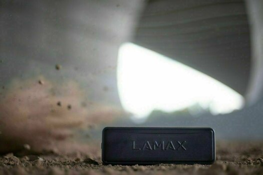 Boxe portabile LAMAX Sentinel2 - 7